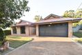 Property photo of 24 Clarke Drive Biloela QLD 4715