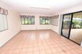 Property photo of 24 Clarke Drive Biloela QLD 4715