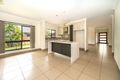 Property photo of 4 Browne Place Rosebery NT 0832