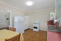 Property photo of 15 Dulcie Street Salisbury QLD 4107
