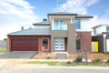 Property photo of 6 Slipway Road Werribee South VIC 3030