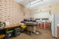 Property photo of 13 Bower Road Semaphore South SA 5019