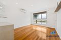 Property photo of 2/10 Cook Street Brunswick West VIC 3055