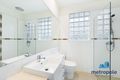 Property photo of 2/10 Cook Street Brunswick West VIC 3055