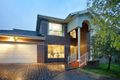 Property photo of 3 Keaki Court Niddrie VIC 3042