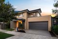 Property photo of 16 Somers Street Fraser Rise VIC 3336