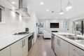 Property photo of 16 Somers Street Fraser Rise VIC 3336