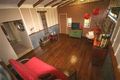 Property photo of 1 Boomerang Street Lake Cathie NSW 2445