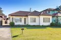 Property photo of 3 Goodacre Avenue Miranda NSW 2228