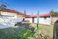 Property photo of 3 Goodacre Avenue Miranda NSW 2228