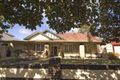 Property photo of 3 Cranbrook Avenue Millswood SA 5034