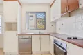 Property photo of 1/50-54 John Street Redcliffe QLD 4020