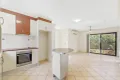 Property photo of 1/50-54 John Street Redcliffe QLD 4020