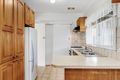 Property photo of 34 Talford Street Doncaster East VIC 3109