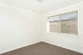 Property photo of 19/12 Morisset Street Queanbeyan NSW 2620
