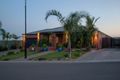 Property photo of 14 Golden Heights Drive Golden Square VIC 3555