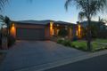 Property photo of 14 Golden Heights Drive Golden Square VIC 3555