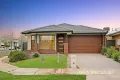 Property photo of 21 Arena Circuit Strathtulloh VIC 3338