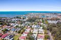 Property photo of 14/35 Bainbridge Street Ormiston QLD 4160