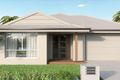 Property photo of 13 Piper Street Palmview QLD 4553