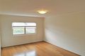 Property photo of LOT 3/31 Tramway Street Rosebery NSW 2018