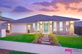 Property photo of 28 Morrison Road Appin NSW 2560