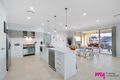 Property photo of 28 Morrison Road Appin NSW 2560