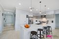 Property photo of 28 Morrison Road Appin NSW 2560