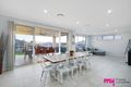 Property photo of 28 Morrison Road Appin NSW 2560