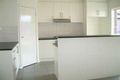 Property photo of 7 Swamphen Drive Leopold VIC 3224