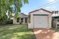 Property photo of 14 Chapel Street Banyo QLD 4014