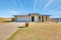 Property photo of 1 Phelps Circuit Kirkwood QLD 4680