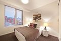 Property photo of 20/355 Rathdowne Street Carlton VIC 3053