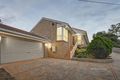 Property photo of 1/45 Beard Street Eltham VIC 3095