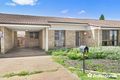 Property photo of 3/239 Willcock Drive Mahomets Flats WA 6530