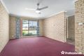 Property photo of 3/239 Willcock Drive Mahomets Flats WA 6530