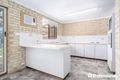Property photo of 3/239 Willcock Drive Mahomets Flats WA 6530