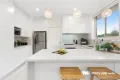 Property photo of 7/6-8 Warrawong Street Eastwood NSW 2122