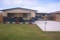 Property photo of 9 Thurkle Square Dongara WA 6525
