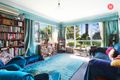 Property photo of 24 Malcolm Avenue Mount Pritchard NSW 2170