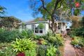 Property photo of 24 Malcolm Avenue Mount Pritchard NSW 2170