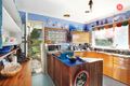 Property photo of 24 Malcolm Avenue Mount Pritchard NSW 2170