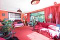 Property photo of 24 Malcolm Avenue Mount Pritchard NSW 2170