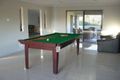 Property photo of 5 Conica Place Ormeau QLD 4208