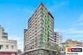 Property photo of 605/380 Forest Road Hurstville NSW 2220