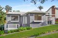 Property photo of 72 Taronga Avenue Mount Saint Thomas NSW 2500