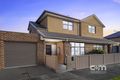 Property photo of 6/54-56 Isla Avenue Glenroy VIC 3046