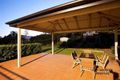 Property photo of 12 Arwin Terrace Windsor QLD 4030