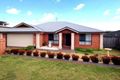 Property photo of 15 Kite Street Rangeville QLD 4350