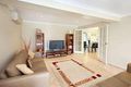 Property photo of 8-9 Wells Court Ormiston QLD 4160